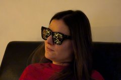 PXL_20251224_171911635_HD