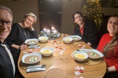 PXL_20251224_181104620_HD