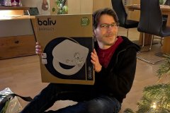 WhatsApp-Image-2025-12-26-at-11.04.16-2_HD