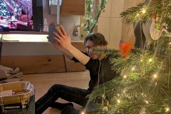 WhatsApp-Image-2025-12-26-at-11.04.17_HD