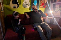 WhatsApp-Image-2025-12-26-at-11.03.55_HD