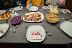 WhatsApp-Image-2025-12-26-at-11.04.05-1_HD