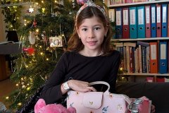 WhatsApp-Image-2025-12-26-at-11.04.07_HD