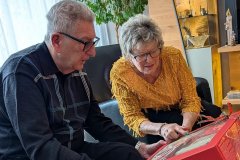 WhatsApp-Image-2025-12-26-at-11.04.08_HD