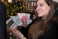 WhatsApp-Image-2025-12-26-at-11.04.09-2_HD