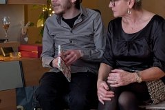 WhatsApp-Image-2025-12-26-at-11.04.09_HD