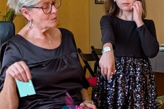 WhatsApp-Image-2025-12-26-at-11.04.10-1_HD