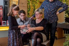 WhatsApp-Image-2025-12-26-at-11.04.12-1_HD