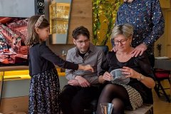 WhatsApp-Image-2025-12-26-at-11.04.12-2_HD