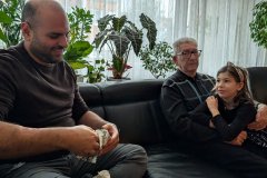 WhatsApp-Image-2025-12-26-at-11.04.13-1_HD