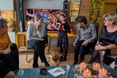 WhatsApp-Image-2025-12-26-at-11.04.15-1_HD