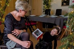 WhatsApp-Image-2025-12-26-at-11.04.16_HD