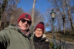 PXL_20241226_105017059_HD