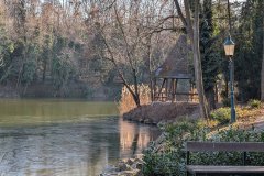 PXL_20241226_105924143.MP_HD