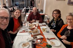 PXL_20251221_173609771_hd