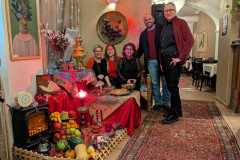 WhatsApp-Image-2025-12-22-2