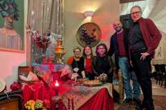 WhatsApp-Image-2025-12-22-3