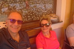 DSC08967_DSC_7867_HD