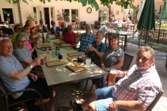 DSC08990_DSC_7873a_HD