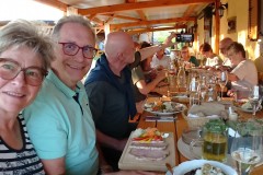 DSC09035_DSC_7884_HD