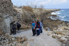 Heilquelle St. Andreas